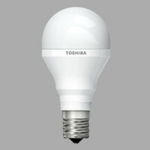 東芝　LDA7N-G/60W/2 (LDA7NG60W2) LED電球　一般電球形 昼白色