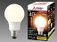 ɩŵ10LDA4L-G/40/S-A LED ŵ忧  ŵ40 E26 LDA4LG40SA