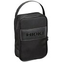 日置電機 HIOKI C0202 携帯用ケース 『C0202日置』 『0202日置』