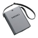 日置電機 HIOKI C0201 携帯用ケース 『C0201日置』 『0201日置』