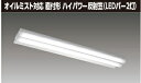 LED  (TOSHIBA) LEET-42701W-LS9 LEDx[XCg TENQOOtˊ}2pϖ` { (LEET42701WLS9 )