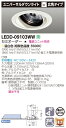 LED  LEDD-09103WW (LEDD09103WW) jo[TDLFU100 LEĎ`_ECg