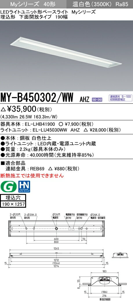 KK1 蓋付セット (400枚入)<br>お好み焼き・パスタ容器 使い捨て 電子レンジ対応 使い捨て食器 KK1 蓋付セット (400枚入)<br>お好み焼き・パスタ容器 使い捨て 電子レンジ対応