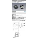 三菱電機 SC0521 無線調光ユニット2回路用 GTシリーズ 角タイプ 一般形 クラス4000・3000用