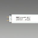 ホタルクス(旧NEC) 25本入 FL32SEX-N-HG 3波長形昼白色 ライフルックHG 直管蛍光灯ランプ FL32形 グロースタータ形 『FL32SEXNHG』 『旧NEC』