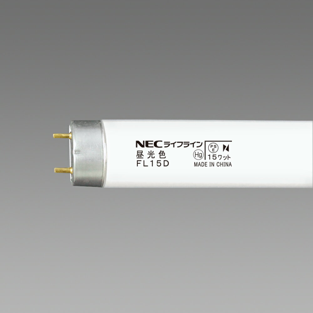 imgrc0069628793.jpg imgrc0069628793.jpg