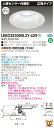 お取り寄せ 納期回答致しますLED 東芝 LEKD253005L2Y-LD9 (LEKD253005L2YLD9) 2500ユニット交換形DLセンサ付 LEDダ...