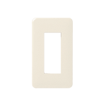 お取り寄せ 納期回答致します パナソニック WN6003W010 モダンプレート 3コ用 (ミルキーホワイト) (10枚入) 『WN6003W010』