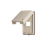 お取り寄せ 納期回答致します パナソニック WN7971K フルカラーガードプレート (1コ用) (取付枠付)