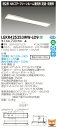 お取り寄せ 納期回答致しますLED 東芝 LEKR425253WW-LD9 (LEKR425253WWLD9) TENQOO埋込HACCP・CR兼用 LEDベー...