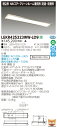 お取り寄せ 納期回答致しますLED 東芝 LEKR425323WW-LD9 (LEKR425323WWLD9) TENQOO埋込HACCP・CR兼用 LEDベー...