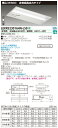 「法人・個人歓迎」 お取り寄せ 納期回答致しますLEKRS230164N-LS9 TENQOO非常灯20形埋込W300 (LEKRS230164NLS9)LED...
