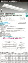 「法人・個人歓迎」 お取り寄せ 納期回答致します東芝 LEKRS430204W-LS9 TENQOO非常灯40形埋込W300 (LEKRS430204WLS9)...