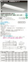 「法人・個人歓迎」 お取り寄せ 納期回答致します東芝 LEKRS430254D-LS9 TENQOO非常灯40形埋込W300 (LEKRS430254DLS9)...