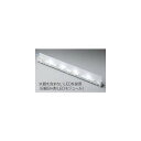 LED 東芝 LEM-038008(W)-S2 (LEM038008WS2) 高輝度誘導灯交換LEDモジュール 部品