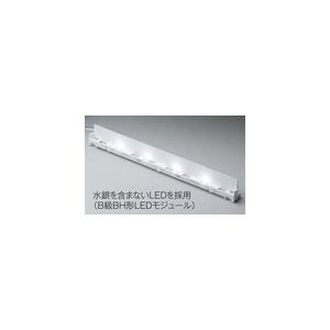 LED 東芝 LEM-038008(W)-S1 (LEM038008WS1) 高輝度誘導灯交換LEDモジュール 部品