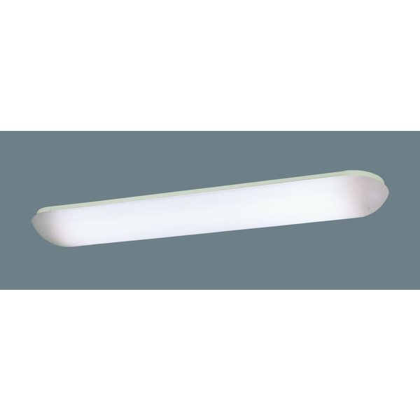 「法人・個人歓迎」 お取り寄せ 納期回答致します NNFW42500K LE9 (NNFW42500KLE9) 浴室灯 直管LEDランプベースライト 器具本体 ...