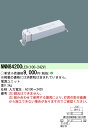 お取り寄せ 納期回答致します パナソニック NNN84200 LE9 (NNN84200LE9) 電源ユニット