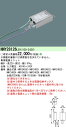 お取り寄せ 納期回答致します NNY28126 LE9(NNY28126LE9) 専用電源ユニットCDM-TD150形/70形相当用