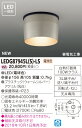 LEDG87945L(S)-LS LED屋外小形シーリング (LEDG87945LSLS) LEDアウトドアシーリング 【受注生産品】