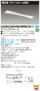 お取り寄せ 納期回答致します東芝 LEKR422694HS6WWLD9 (LEKR422694HS6WWLD9) TENQOO埋込CR6SUS調光 LEDベース...
