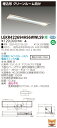 お取り寄せ 納期回答致します東芝 LEKR422694HS6WWLS9 (LEKR422694HS6WWLS9) TENQOO埋込CR6SUS LEDベースライ...