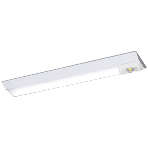 21春夏新作 岩崎電気 Elav801npn9 Ledベースライト 非常用照明器具 Ledユニット一体形 w形逆富士形 150mm幅 Fl形相当 800lmタイプ 非常時白色蛍光灯55 点灯 正規box付き ライト 照明器具インテリア 寝具 収納 Affinitydiamonds Com Au 21春夏新作 岩崎電気 Elav801npn9 Ledベースライト 非常用照明器具 Ledユニット一体形 w形逆富士形 150mm幅 Fl形相当 800lmタイプ 非常時白色蛍光灯55 点灯 正規box付き ライト 照明器具インテリア 寝具 収納 Affinitydiamonds Com Au