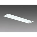 おすすめ品 三菱電機 本体のみ EL-LYB4302B AHN LDL40 埋込形 300幅 下面開放タイプ 2灯用 Cチャンネル回避形 埋込穴300X1257...
