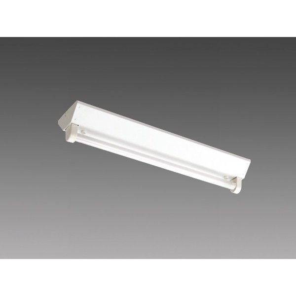 三菱電機 本体のみ EL-LKV2251 AHJ LDL20 直付形 逆富士タイプ1灯用 固定出力 『ELLKV2251AHJ』