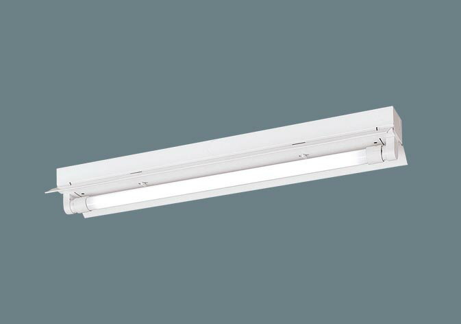 ˡ͡Ŀʹޡ  Ǽפޤ NNF21230C LT9 NNF21230CLT9(䡦饤)ŷľշ 20 ľL...