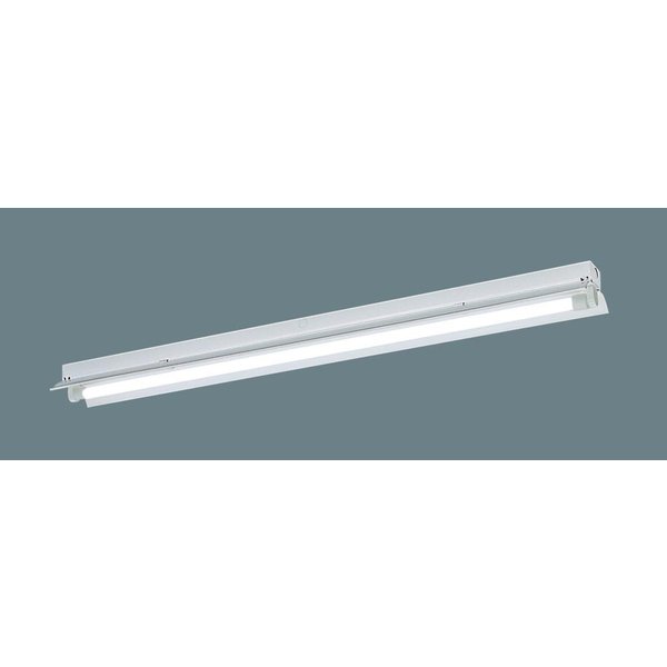 お取り寄せ 納期回答致します NNF41230C LT9 (NNF41230CLT9)(ランプ別売・ライコン別売)天井直付型 40形 直管LEDランプベースライ...