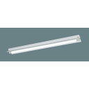 お取り寄せ 納期回答致します NNF41230C LT9 (NNF41230CLT9)(ランプ別売・ライコン別売)天井直付型 40形 直管LEDランプベースライト