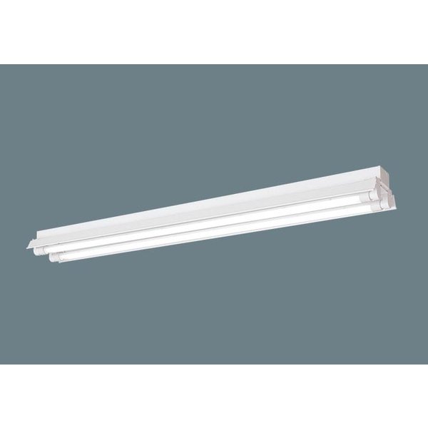 「法人・個人歓迎」 お取り寄せ 納期回答致します NNF42230 LE9 (NNF42230LE9)(ランプ別売) 天井直付型 40形 直管LEDランプベース...