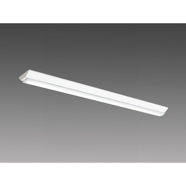 「法人・個人歓迎」 お取り寄せ 納期回答致しますEL-LHV41501 ランプユニット別売 LEDライトユニット形ベースライト 直付形 逆富士タイプ 150幅 ...