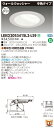 お取り寄せ 納期回答致しますLEKD2053415L2-LS9 (LEKD2053415L2LS9) 2000ユニット交換形DLウォールW LEDダウンライト ...