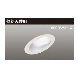 LEDD-60751N2 (LEDD60751N2) η饤 ŷ榵150 ΤΤߡڼʡ