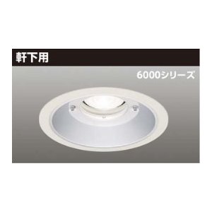 ߸7佪λ LEDD-60971W (LEDD60971W) η饤 Ѧ200 ΤΤ