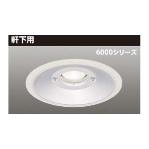 LEDD-60981W (LEDD60981W) η饤 Ѧ250 ΤΤ ڼʡ