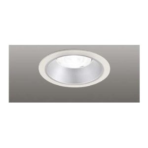 LEDD-60043LV (LEDD60043LV) η饤 η俧125 ΤΤ ڼʡ
