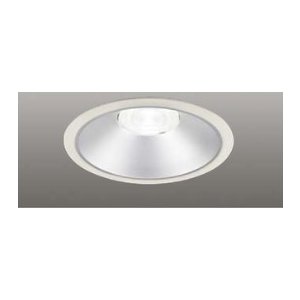 LEDD-60061WV (LEDD60061WV) η饤 ̷俧175 ΤΤ ʸ۾