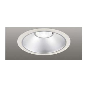 LEDD-60071N2V (LEDD60071N2V) η饤 ̷俧200 ΤΤ ʸ۾