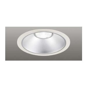 LEDD-60073N2V (LEDD60073N2V) ηDL̷俧200 LED饤 ΤΤ ʸ۾