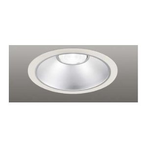 LEDD-60073WWV (LEDD60073WWV) ηDL̷俧200 LED饤 ΤΤ ʸ۾