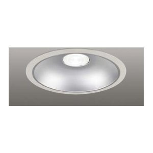 LEDD-60081WWV (LEDD60081WWV) ηDL̷俧250 LED饤 ΤΤ ڼʡ