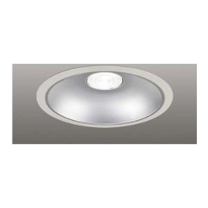 LEDD-60083WWV (LEDD60083WWV) ηDL̷俧250 饤ȴΤΤ ڼʡ ʸ...