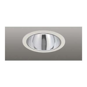 LEDD-60343WWV (LEDD60343WWV) ηDL쥢쥹125 饤ȴΤΤ ڼʡ ʸ...