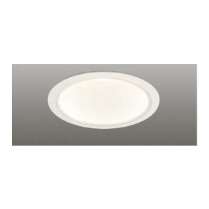 LEDD-60351L (LEDD60351L) ηDL򿧿150 ڼʡ 饤ȴΤΤ