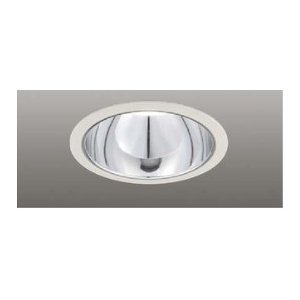 LEDD-60353WWV (LEDD60353WWV) ηDL쥢쥹150 ڼʡ 饤ȴΤΤ