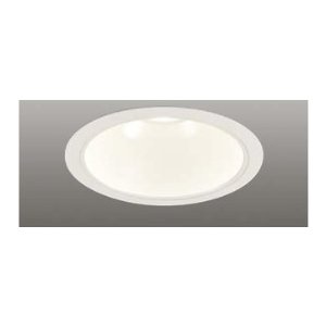 LEDD-60371L (LEDD60371L) ηDL򿧿200 饤ȴΤΤ ڼʡ ʸ۾