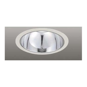 LEDD-60373WV (LEDD60373WV) ηDL쥢쥹200 饤ȴΤΤ ڼʡ ʸ۾...